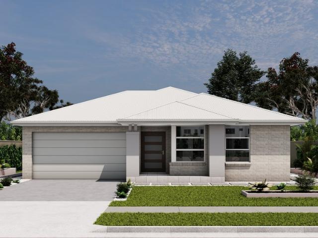 Cottage for sale in Sedgefield, New South Wales