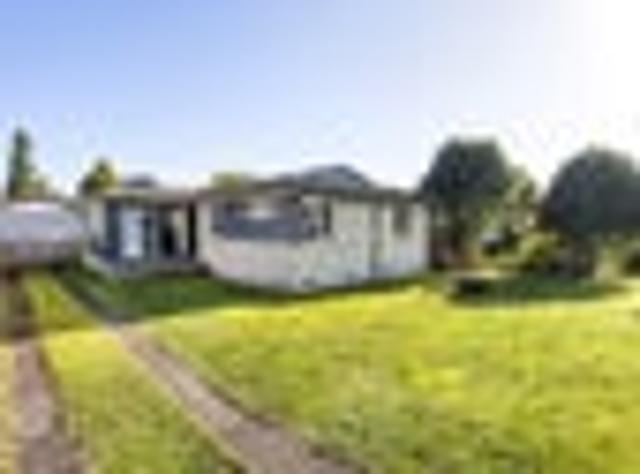 House for sale in Hamilton, Waikato