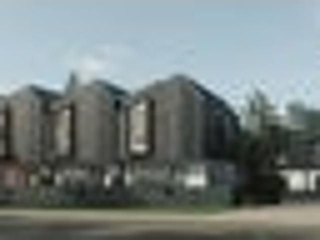 Townhouse for sale in Chartwell