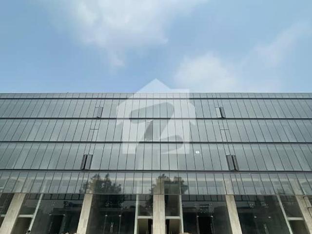 Building for sale in لاہور, لاہور ڈویژن