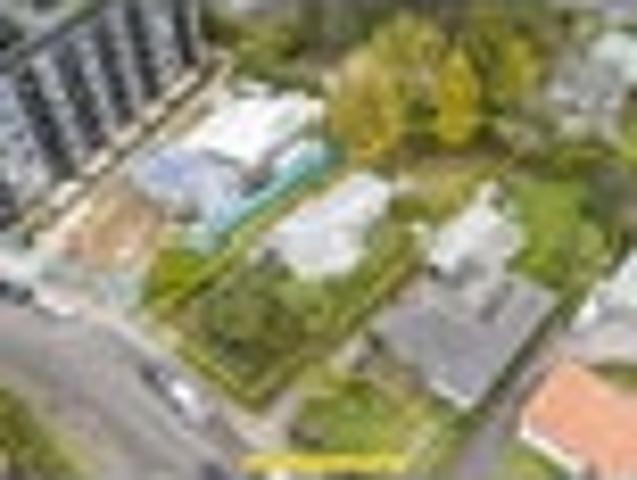 House for sale in Mount Wellington