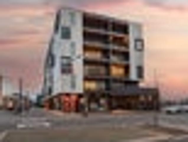 House for sale in Heathcote, Canterbury