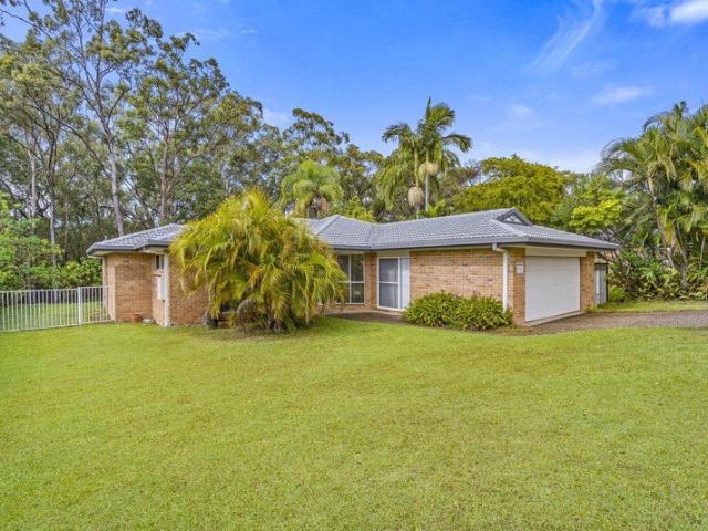 House for sale in Fernbrook, Queensland