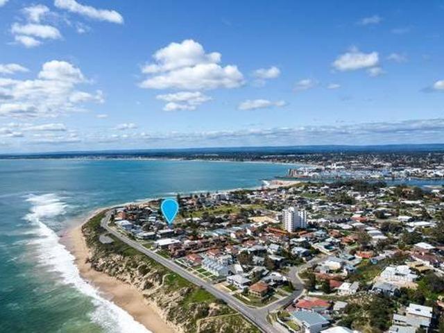House for rent in Mandurah