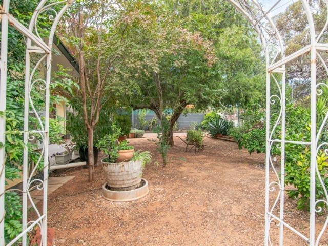 House for sale in Braitling, Northern Territory