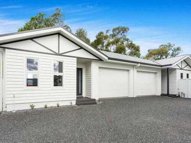 House for rent in New South Wales