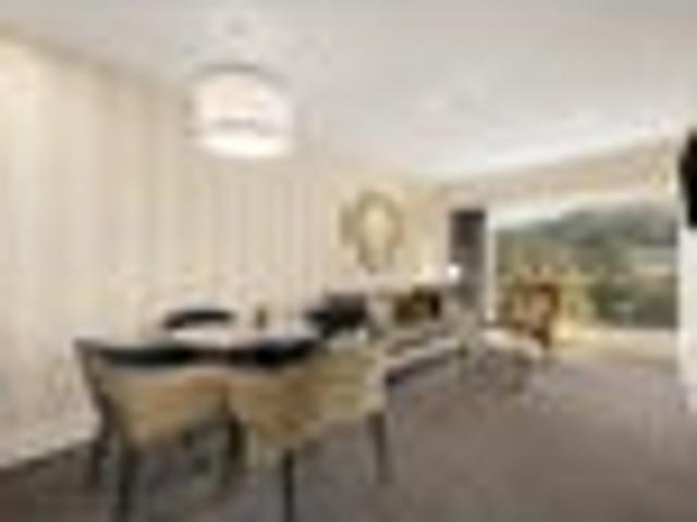 Apartment for sale in Matata, Wellington