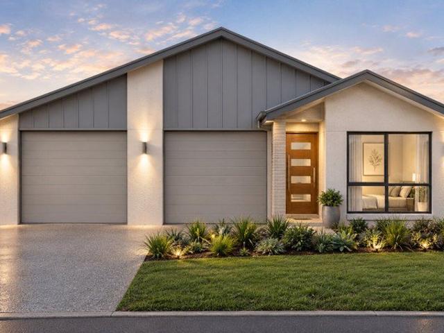 Land for sale in Kingston, Greater Brisbane