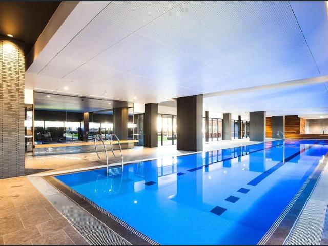 Apartment for sale in Camerons Creek, Victoria