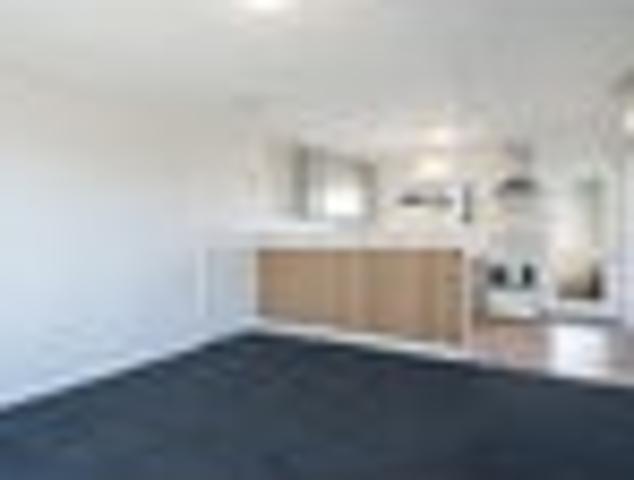 House for sale in Nayland, Nelson City
