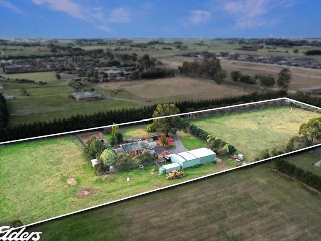 House for sale in Sale, Victoria