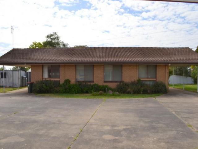 Apartment for sale in Derrinallum, Victoria