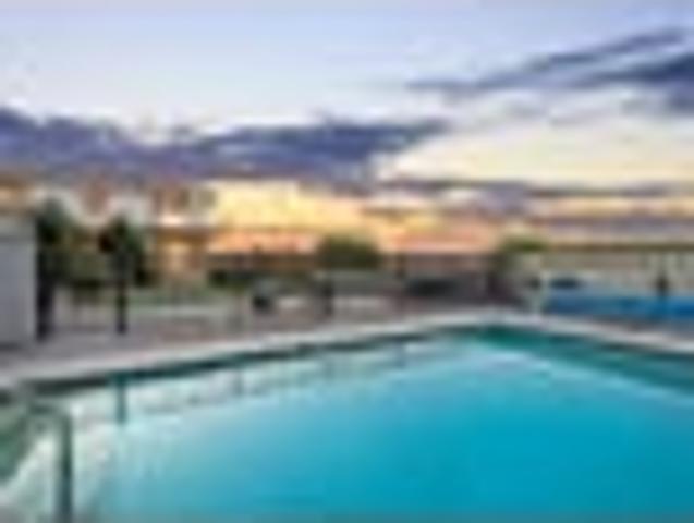 House for sale in Kawau Island