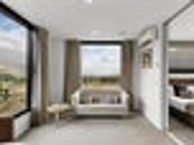 Apartment for sale in Otakou