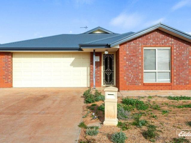 House for sale in Whyalla Norrie, South Australia