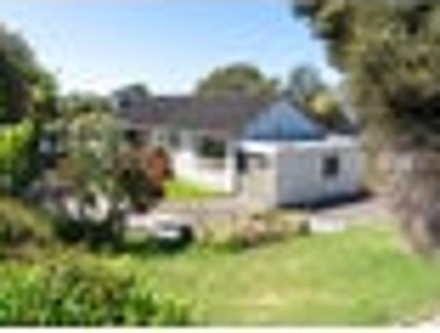 House for sale in Raumati South, Paraparaumu