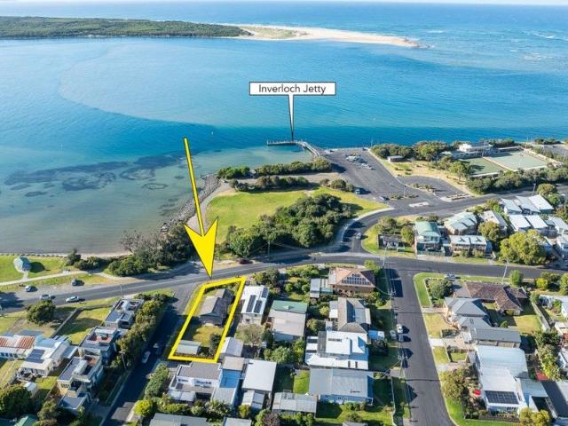 House for sale in Inverloch, Victoria