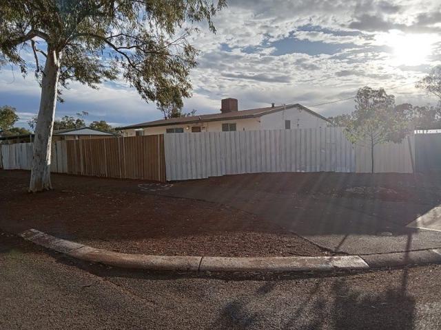 House for sale in Laverton, Shire Of Laverton