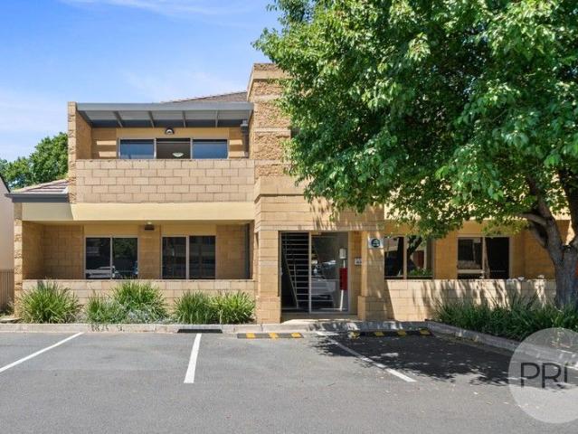 House for sale in Belfrayden, New South Wales