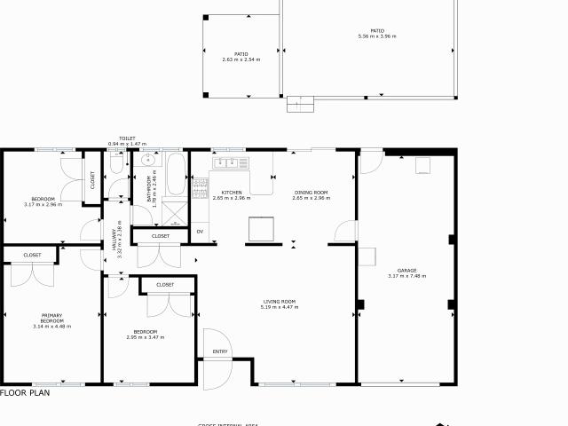House for sale in Toombul, Queensland
