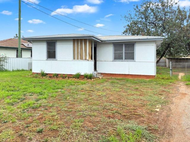 House for sale in Corbie Hill, New South Wales