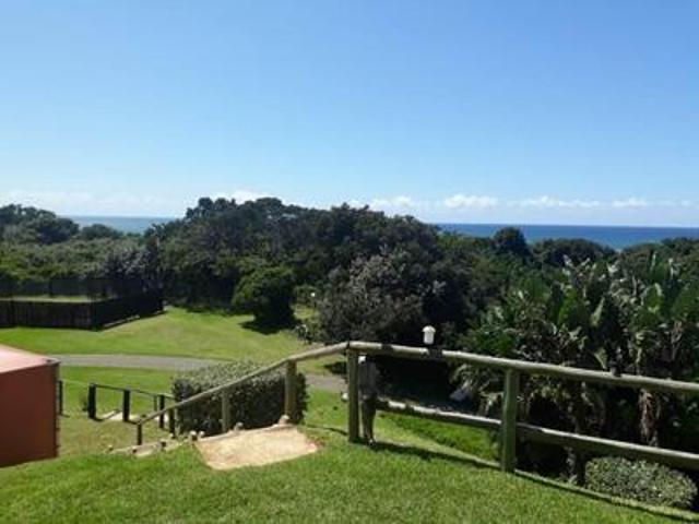 Apartment for sale in Ugu District Municipality, Kwazulu-natal