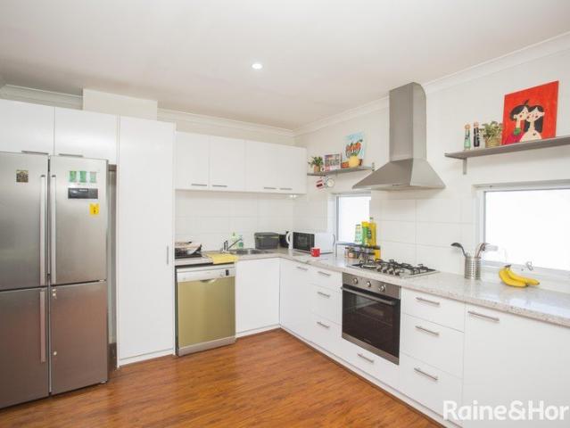 Apartment for sale in Midland, City of Swan