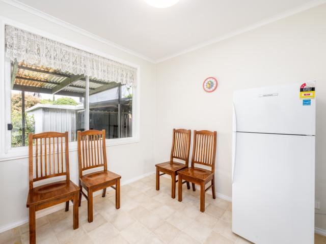House for sale in Shepparton, Victoria