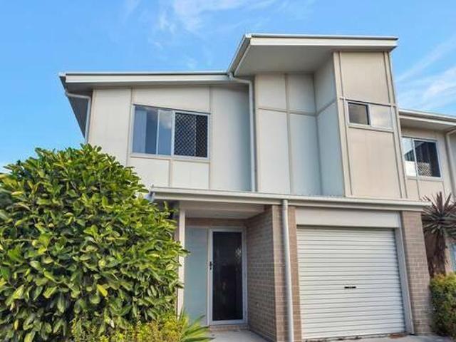 House for rent in Queensland