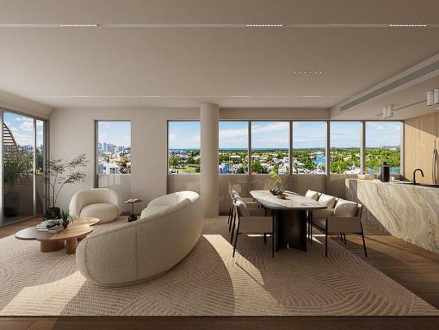 Apartment for sale in Tweed Heads, New South Wales