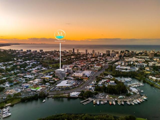 Apartment for sale in Tweed Heads, New South Wales
