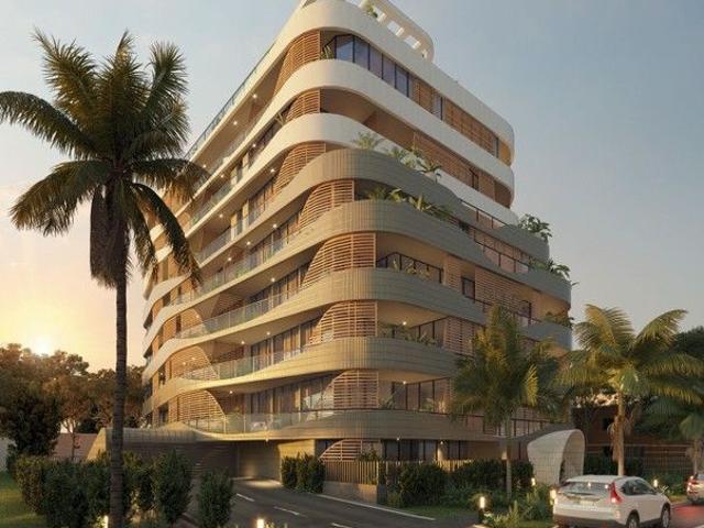 Apartment for sale in Tweed Heads, New South Wales