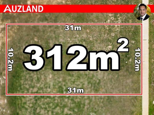 Land for sale in Sydney, New South Wales