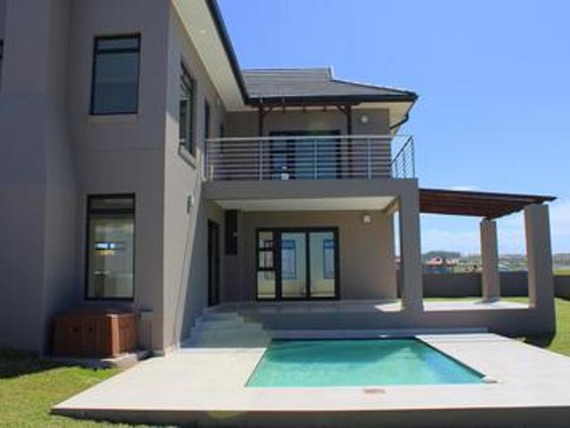 House for sale in Eastern Cape