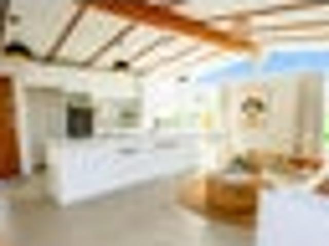 House for sale in Waipu Cove, Northland