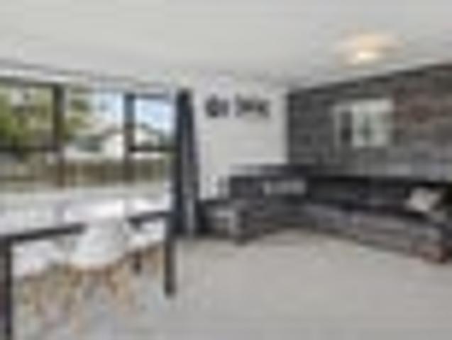 House for sale in Bay Of Plenty