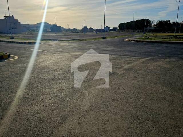 Property for sale in Jhelum, Islamabad Capital Territory