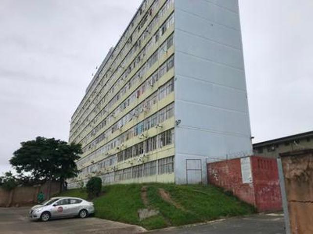 Apartment for sale in Seaview, Kwazulu-natal