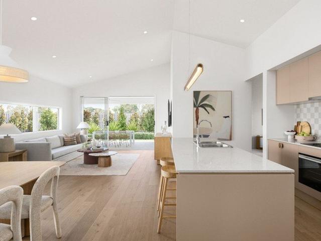 House for sale in Yandina, Sunshine Coast Regional