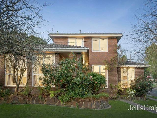 House for sale in Ringwood North, Melbourne