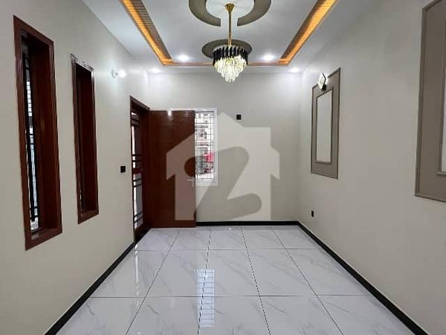 House for sale in North Waziristan, Federally Administered Tribal Areas fata