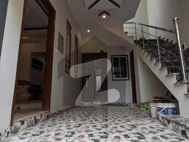 House for sale in North Waziristan, Federally Administered Tribal Areas fata