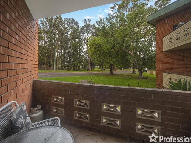 Apartment for sale in Nowra