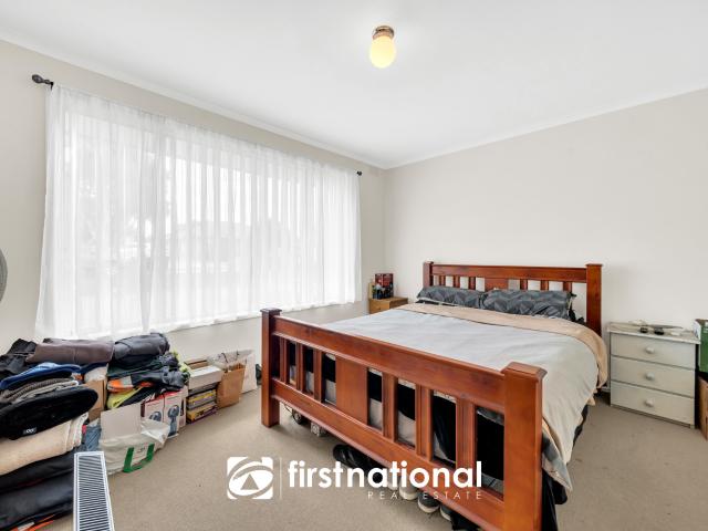 Flat for sale in Camerons Creek, Victoria