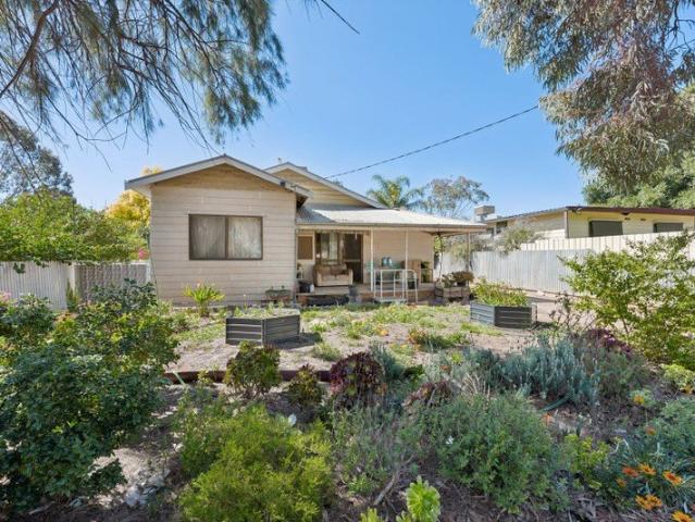 House for sale in Merbein, Rural City of Mildura
