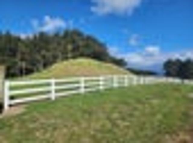 Land for sale in Horowhenua District
