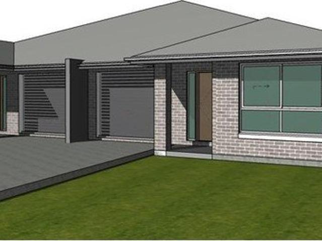Cottage for sale in Boorowa, New South Wales