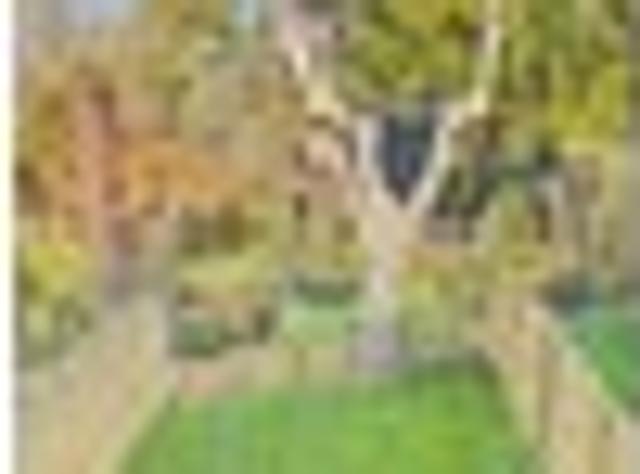 Townhouse for sale in Te Awamutu