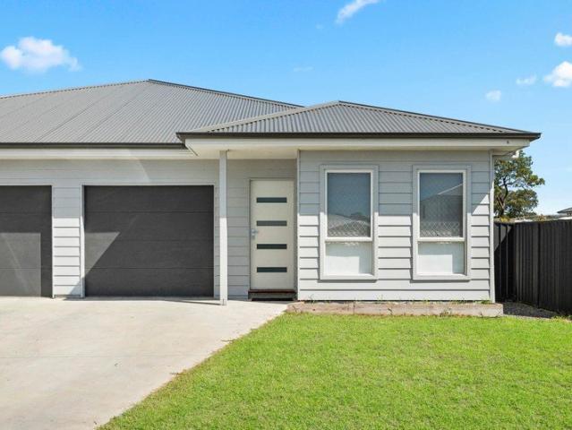House for sale in Brisbane Grove, New South Wales