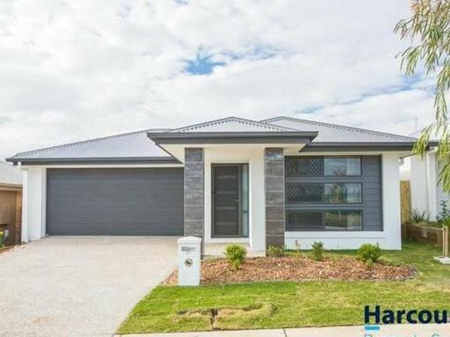 House for rent in Queensland
